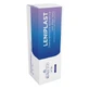 Royal 1870 leniplast cream 100 ml