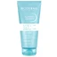 Bioderma Photoderm Gel-crema después de la exposición solar, 200 ml