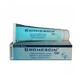 Bromescin gel tub 150 ml