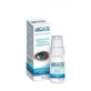 Decavis druppels 10 ml