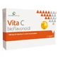 Vita c bioflavonoide 20 cápsulas