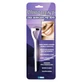 Teeth whitening stick Clinodent 1 pc
