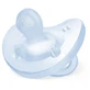 Chicco silicone gummy gummy blue 2-6 months 1 pc