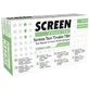 Screen rapid test thyroid stimulating hormone tsh in blood