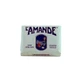 L'amande marseille small marseille soap 100 g
