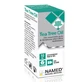 Melaleuca tea tree oil 10 ml