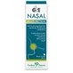 Multi-action nasal spray 20 ml