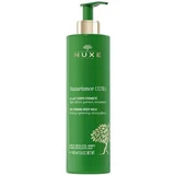 Nuxe nuxuriance ultra straffende Körpermilch 400 ml