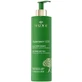 Nuxe nuxuriance ultra verstevigende lichaamsmelk 400 ml