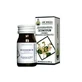 Desmodium 60 capsule 500 mg