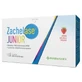 Zachelase junior 10 vials 10 ml