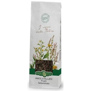 Ausgewählter Sternanis 100 g