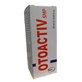 Otoactiv gouttes 10 ml