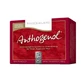 Opc masquelier anthogenol 90 cápsulas