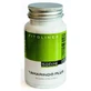 Tamarind plus 70 natural vegetarian capsules