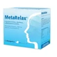 Metarelax neu 20 Beutel