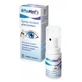 Oftamed's culare spray ojos secos y cansados acido hialuronico 10 ml