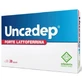 Uncadep forte lactoferrina 20 cápsulas