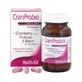 Cranprobio Veenbessen fermenten 30 capsules