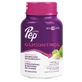 Ultra pep glycontrol 60 tablets