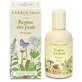 Apă de parfum Queens of the Meadows 50 ml