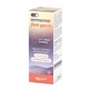 Harmonia schnell 1 mg melat Tropfen 20 ml