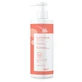 Lichtena dermad detergent 400 ml