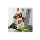 Birch glycerol macerate 100 ml