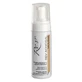 Rev acnosal schuim 125 ml