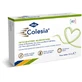 Colesia soft gel 30 capsules moi