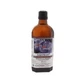 Hidromel Saffran 200 ml