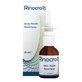 Rinocross nasal spray 20 ml