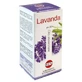 Huile essentielle de lavande 20 ml