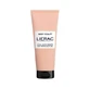 Body sculpt gel voor borsten en decolleté 75 ml