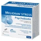 Melioran Stress Psychobiotikum 30 Kapseln