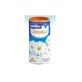 Manzanilla en gránulos Mellin 200g