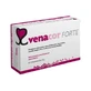 Venacor forte 30 comprimidos