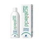 Soothing cosmetic scabiacid for soothing and itch cleaning 400 ml