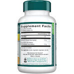 Genacol Plus Glucozamine, 90 Kapseln, Darmaplant Genacol Plus Glucozamine, 90 Kapseln, Darmaplant