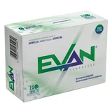Evan 60 Tabletten
