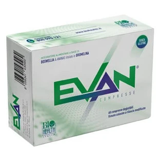 Evan 60 Tabletten
