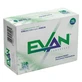 Evan 60 Tabletten