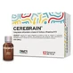 Brain 12 vials 10 ml