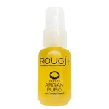 Rougj argan oil for face/body/hair 30 ml