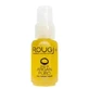 Rougj argan oil for face/body/hair 30 ml
