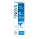 Rinosol 2act spray nasal 15 ml