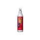 Spray répulsif pour chiens et chats 500 ml