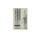 Venoton cream gel 200 ml
