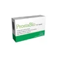 Prostabio 30 capsules