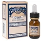 Otol ear drops 20 ml